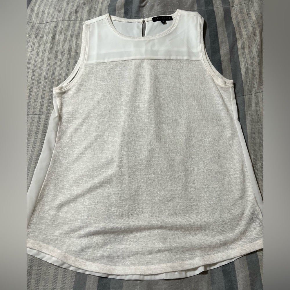 Women Sanctuary blouse size (M)